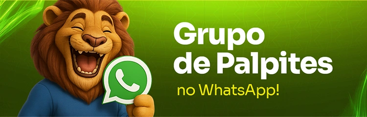 Grupo 1