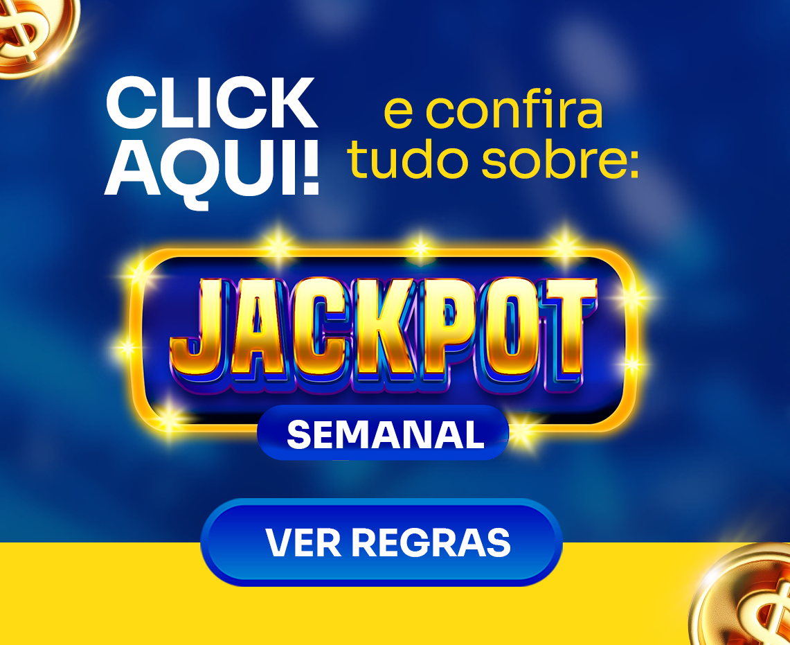 Grupo VIP